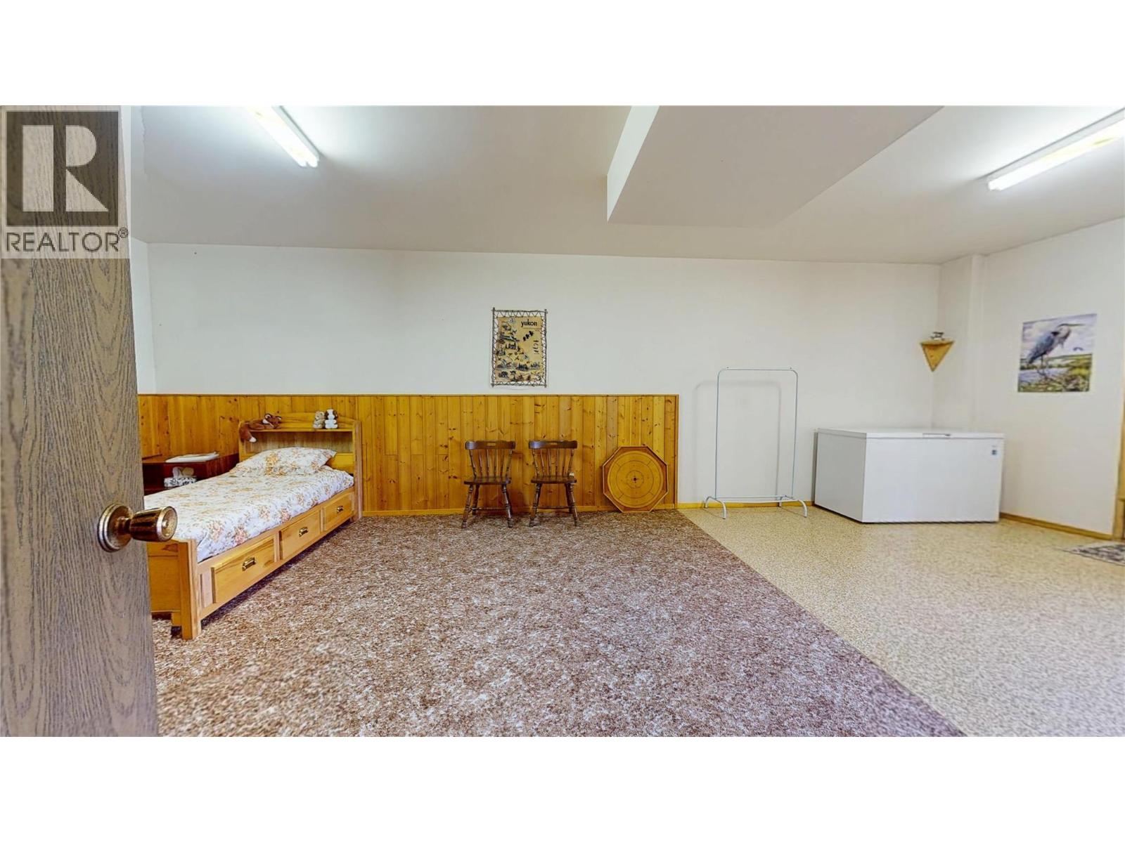 2793 White Lake Road - 44