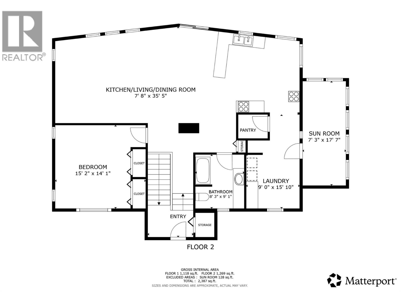 2793 White Lake Road, Sorrento