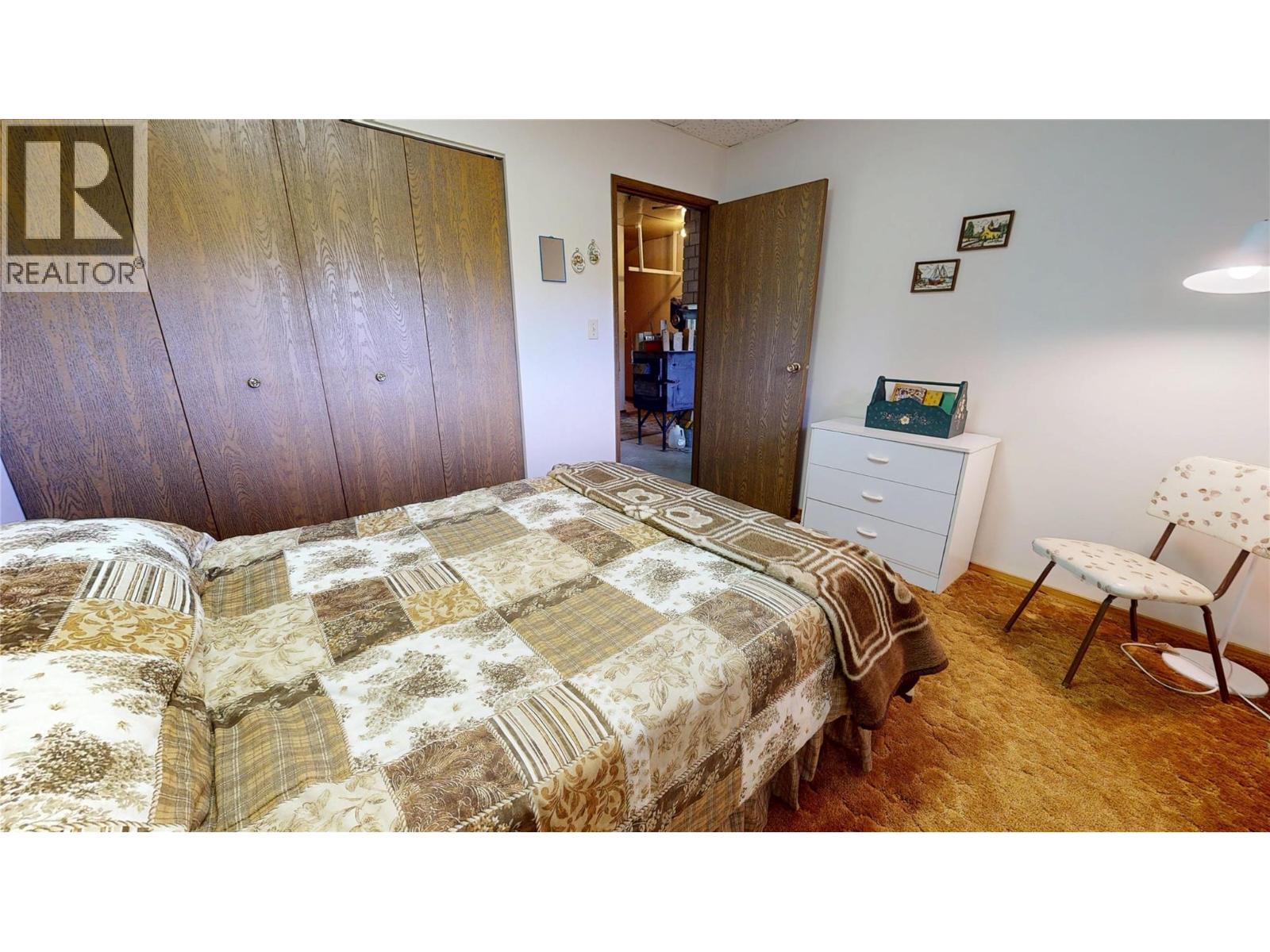 2793 White Lake Road, Sorrento