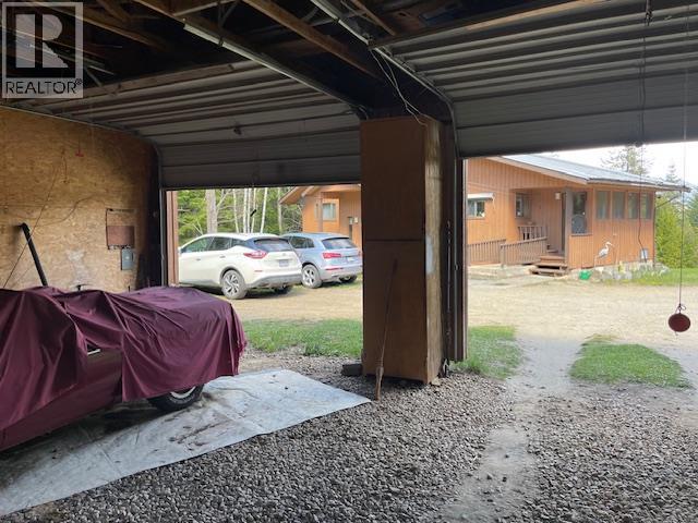 2793 White Lake Road, Sorrento