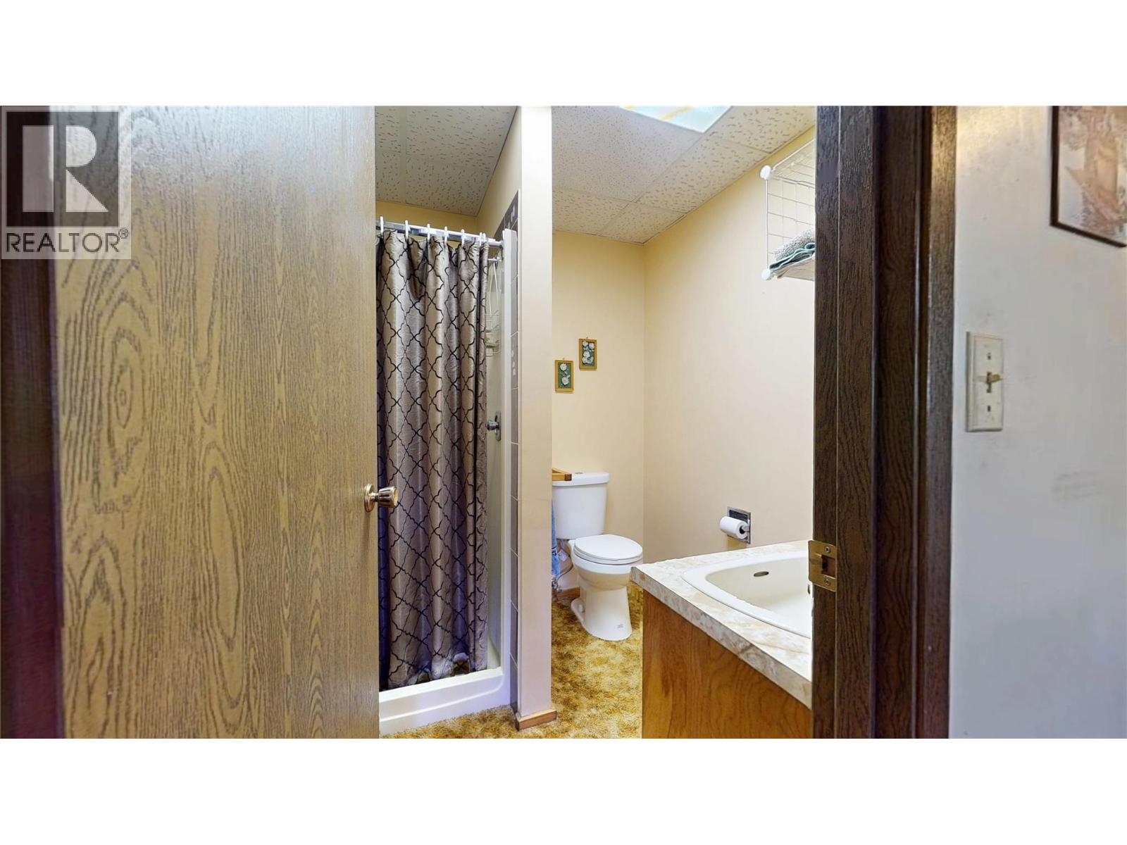 2793 White Lake Road, Sorrento