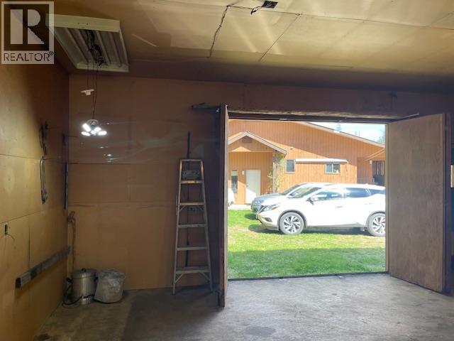 2793 White Lake Road, Sorrento