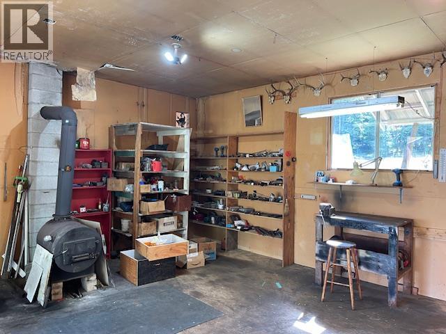 2793 White Lake Road - 73