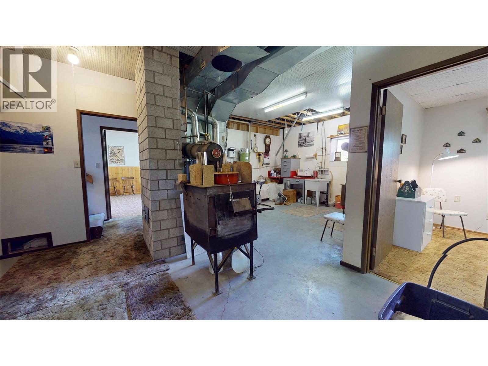 2793 White Lake Road, Sorrento