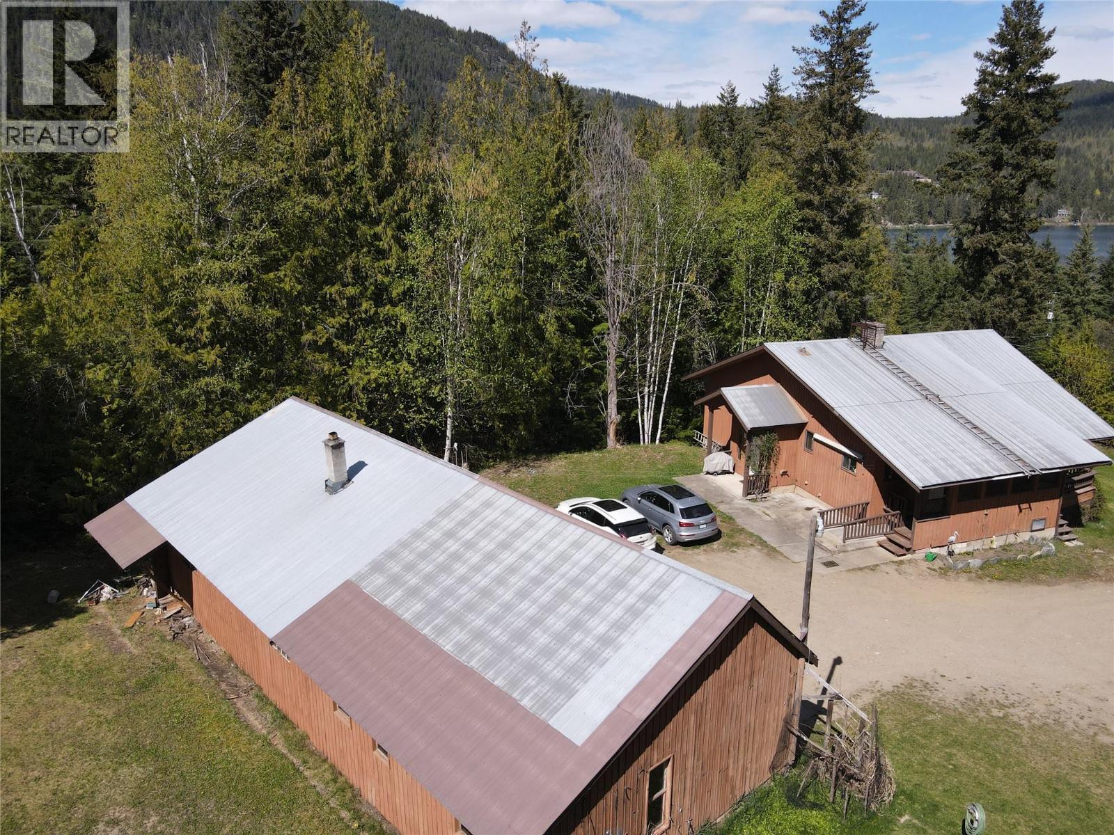 2793 White Lake Road, Sorrento