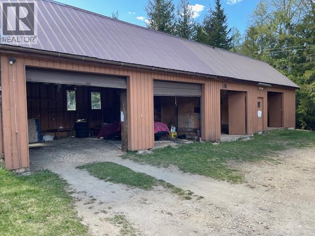 2793 White Lake Road - 68