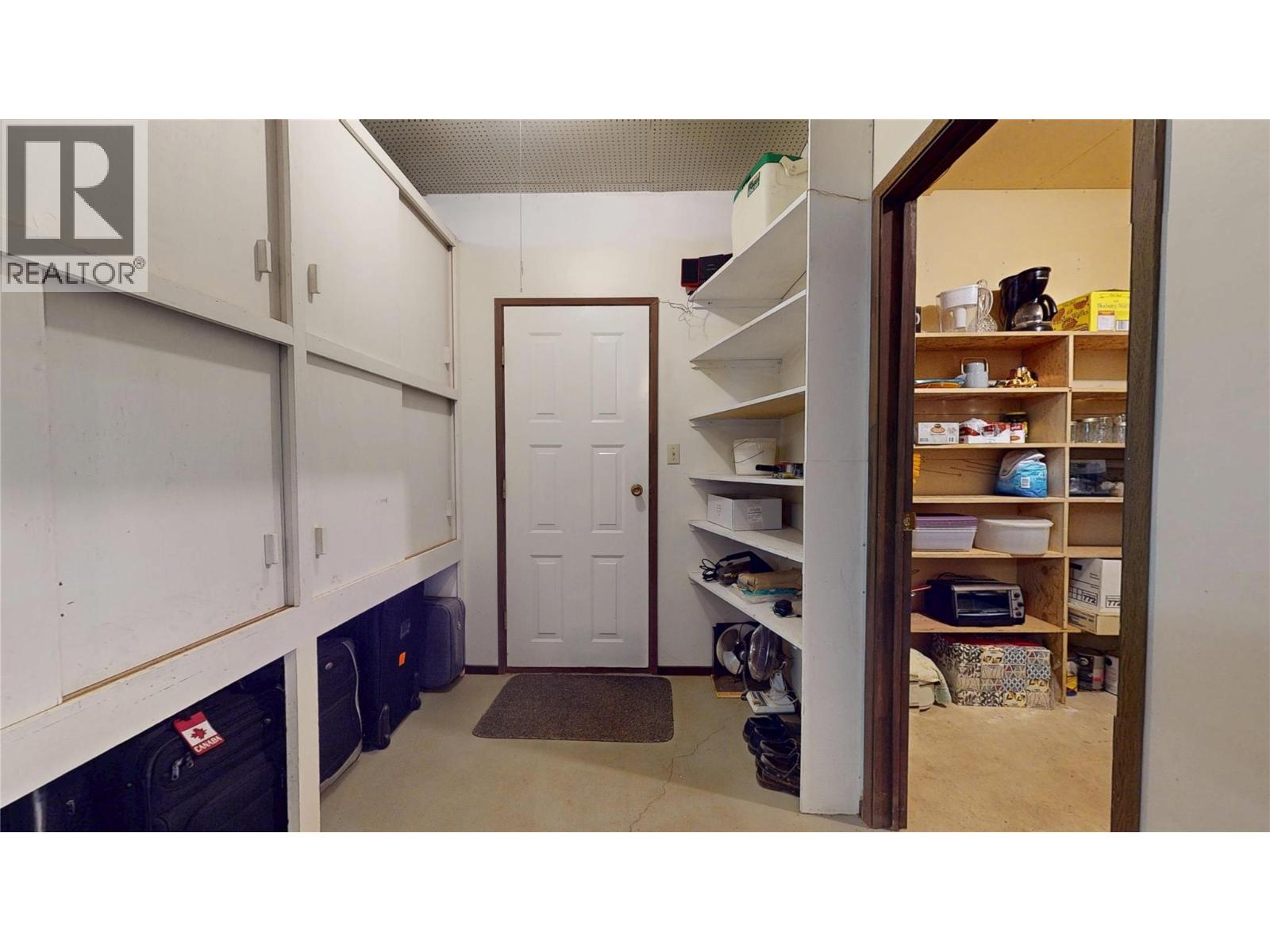 2793 White Lake Road, Sorrento