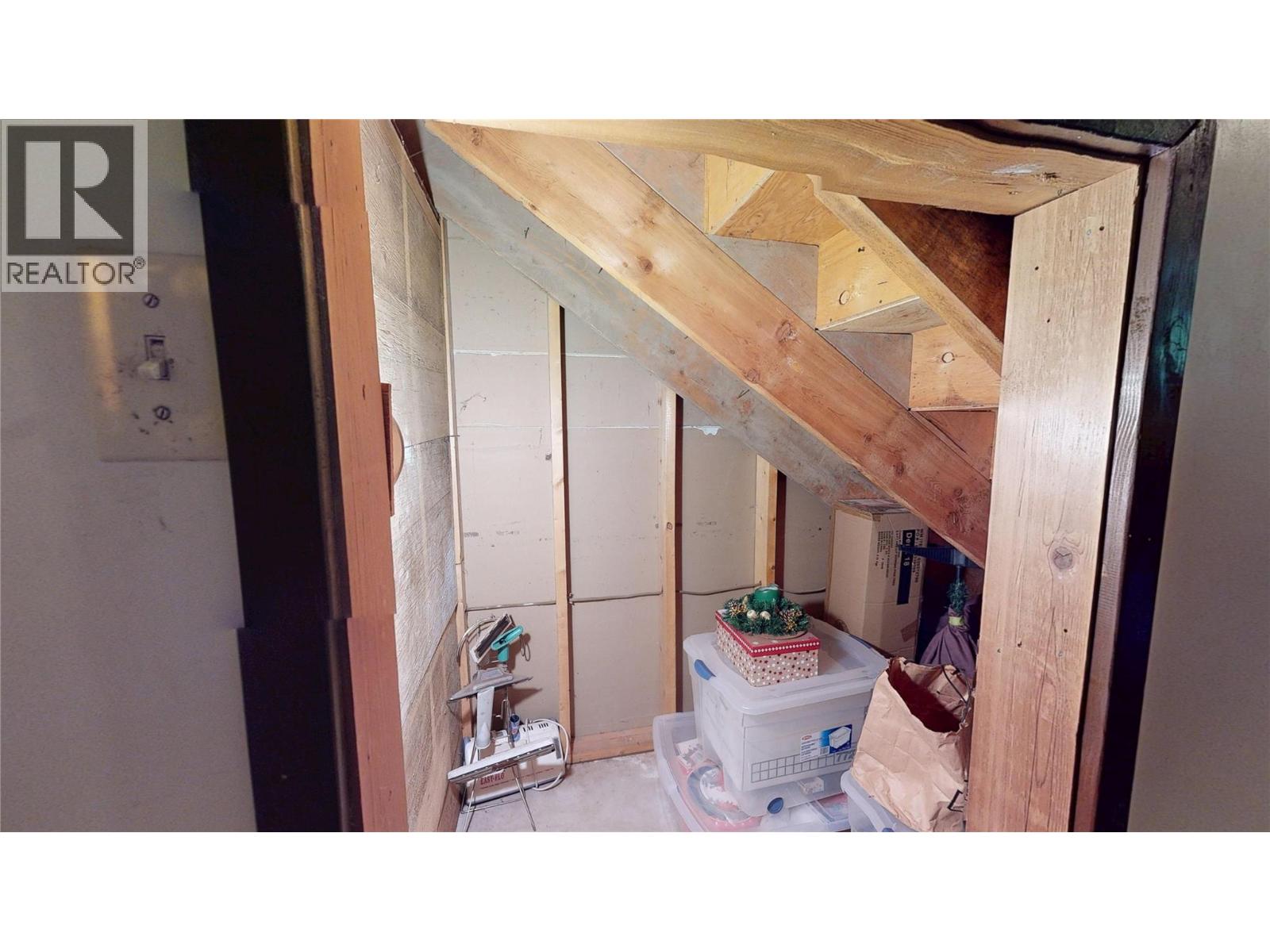 2793 White Lake Road, Sorrento