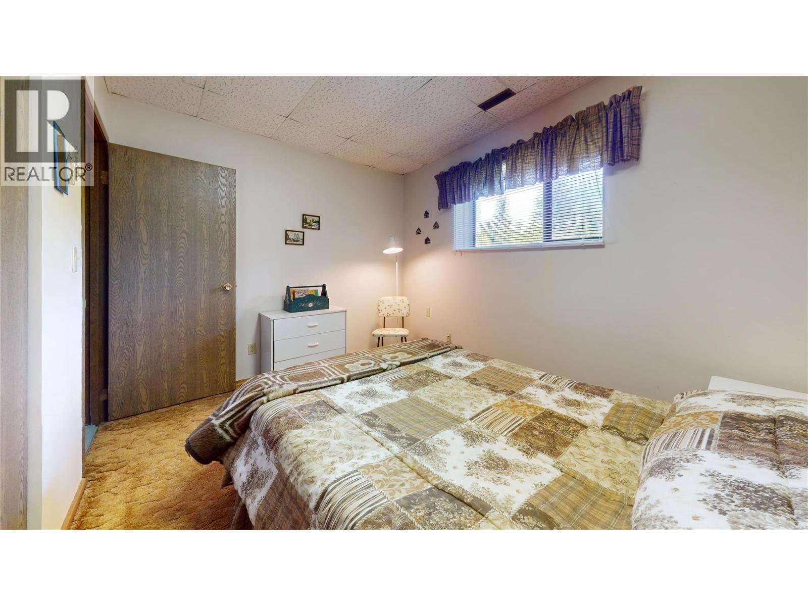 2793 White Lake Road, Sorrento