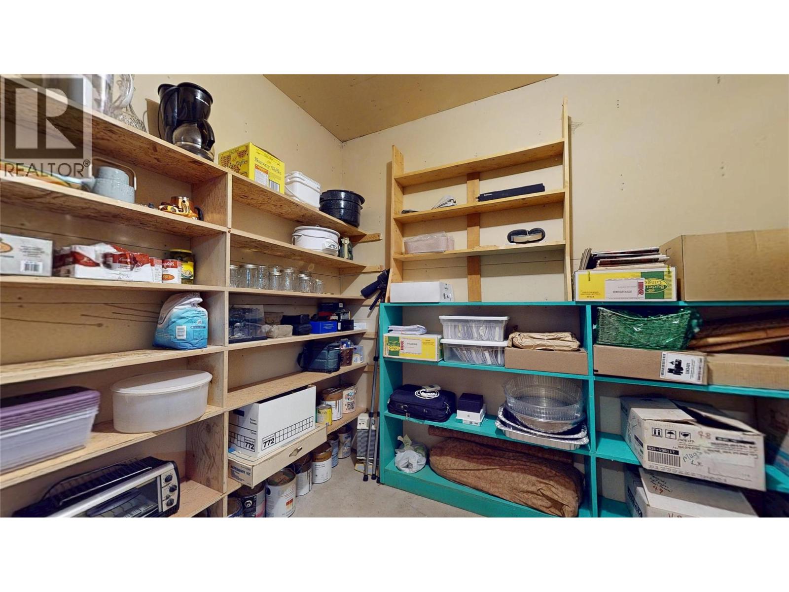 2793 White Lake Road - 64
