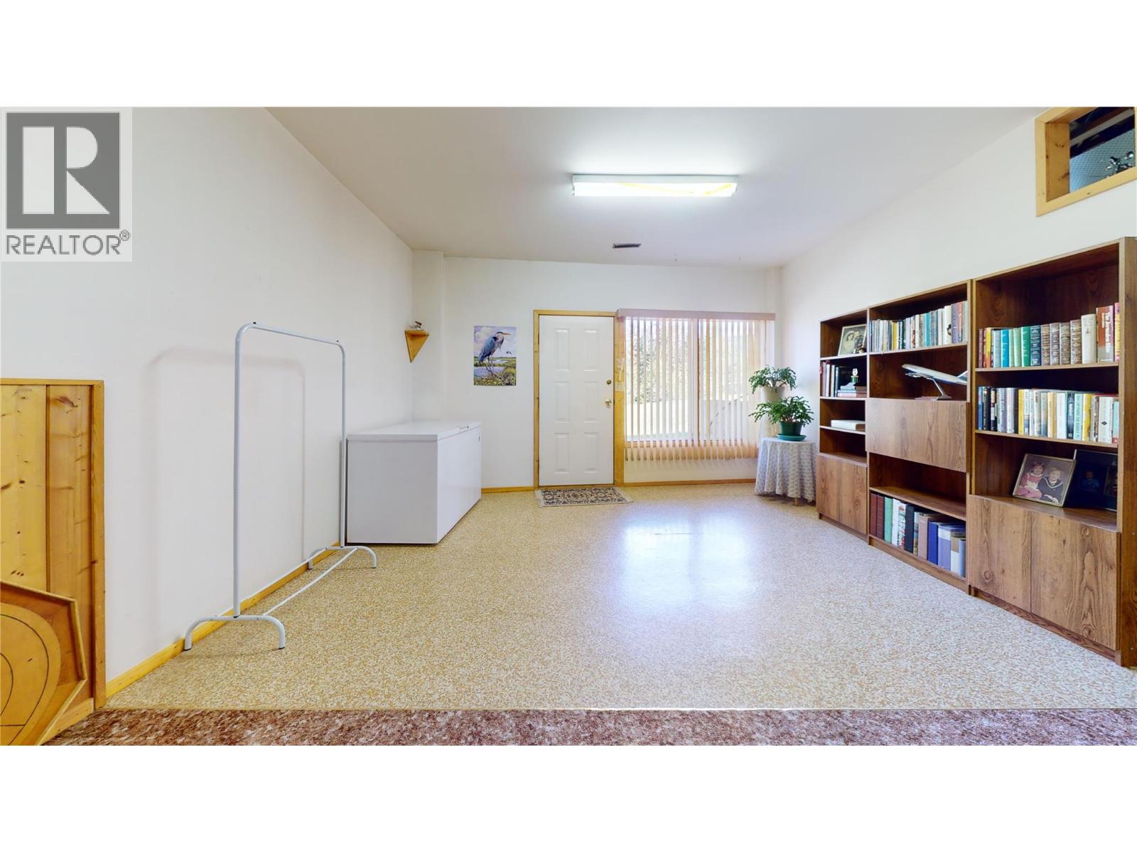 2793 White Lake Road - 47