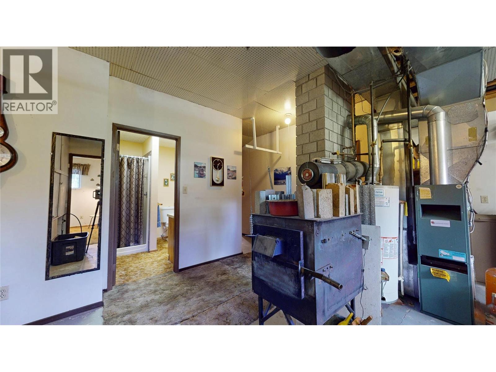 2793 White Lake Road, Sorrento