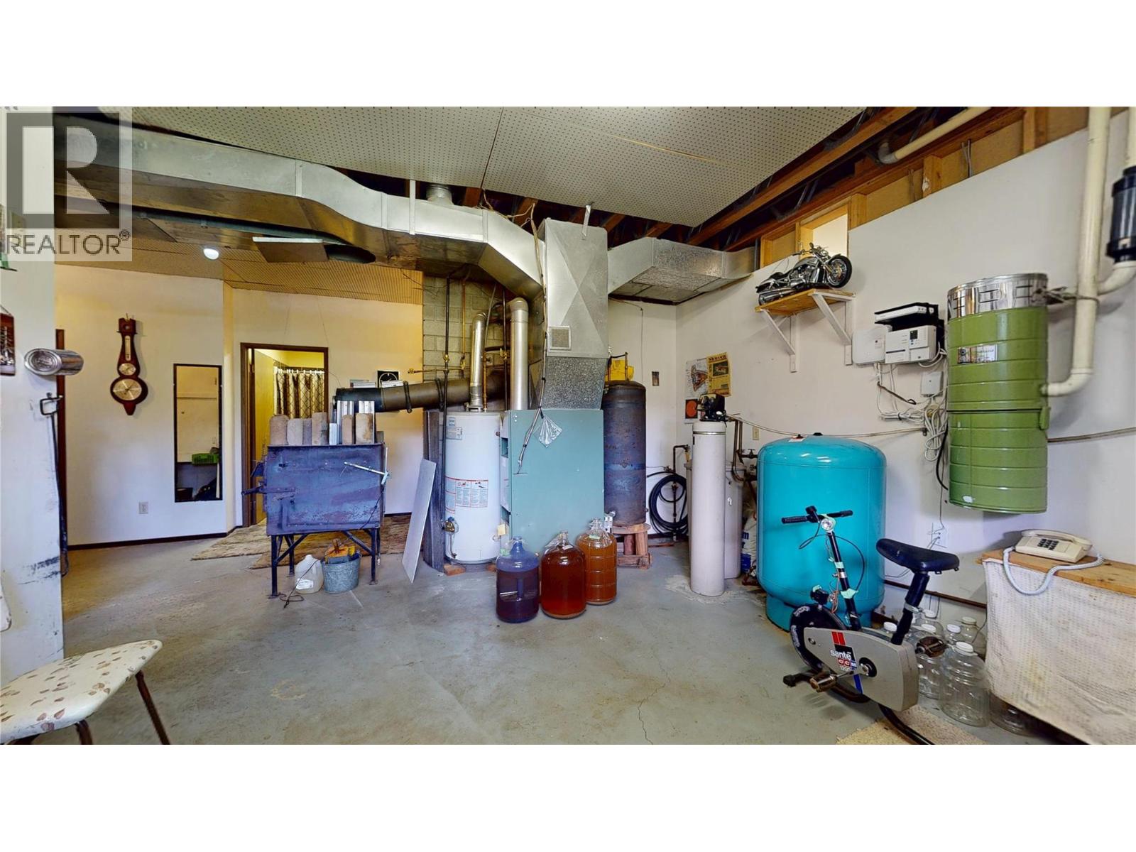 2793 White Lake Road, Sorrento