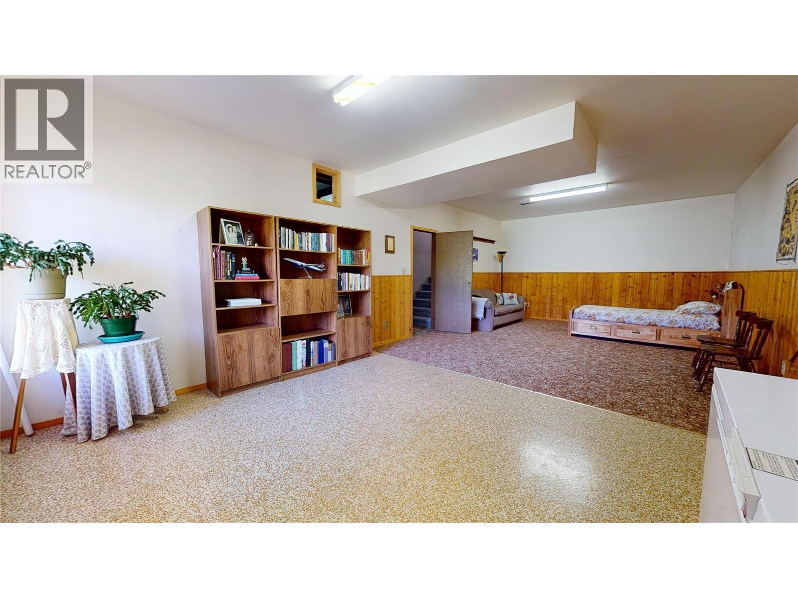 2793 White Lake Road - 45