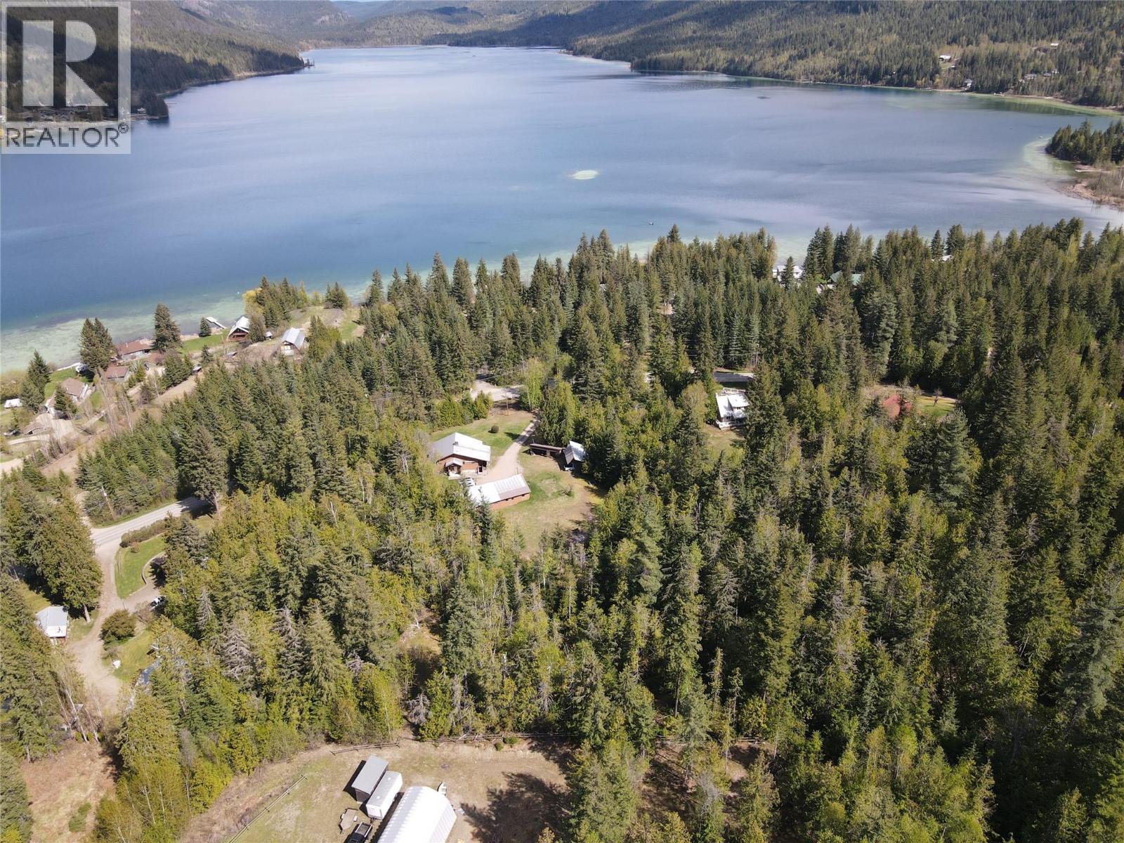 2793 White Lake Road, Sorrento