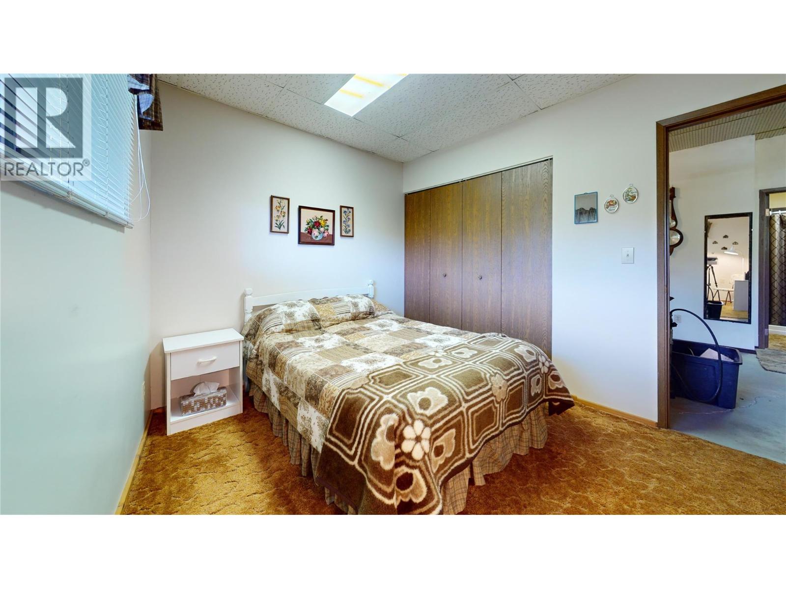 2793 White Lake Road - 60
