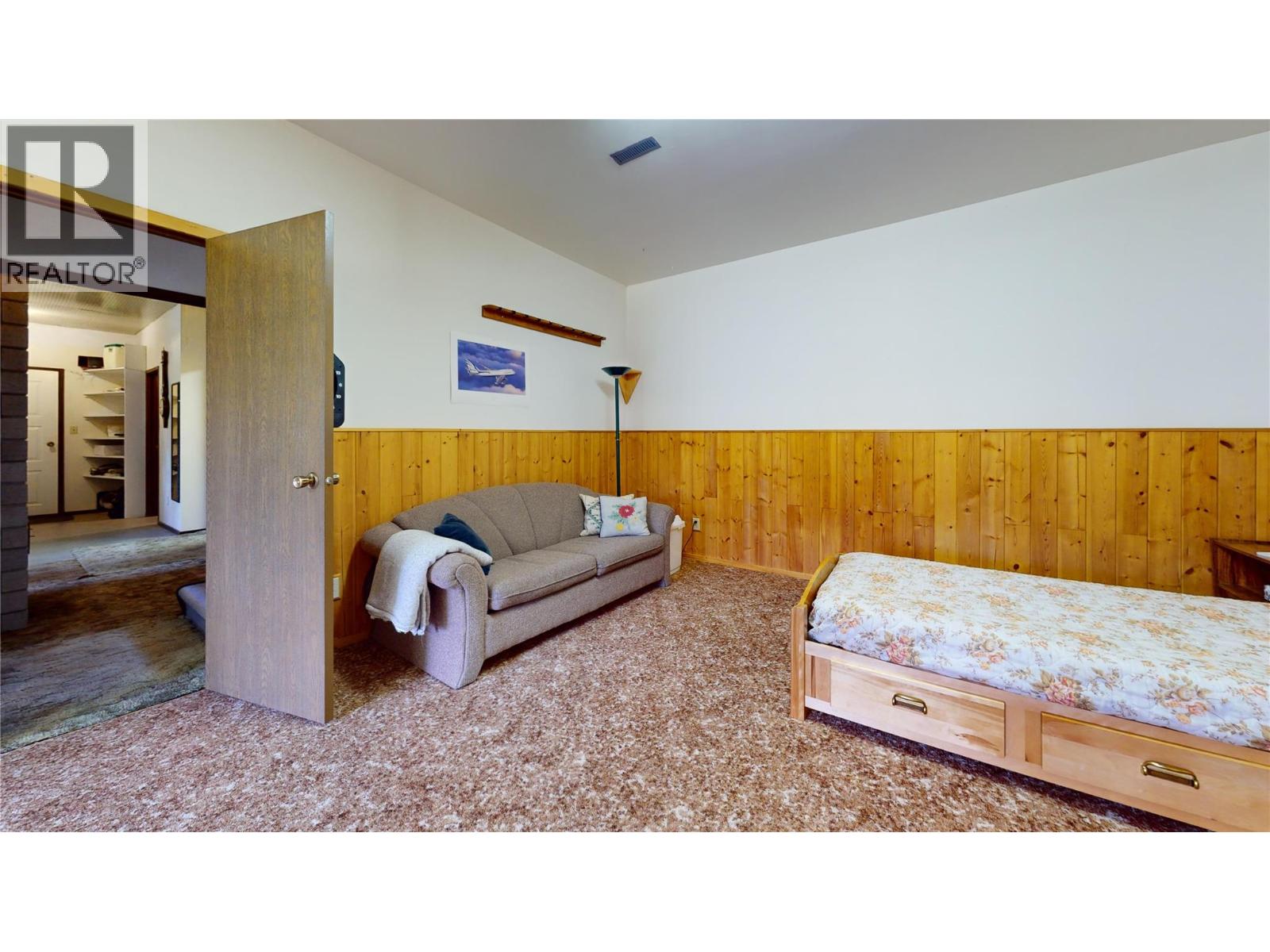 2793 White Lake Road - 42