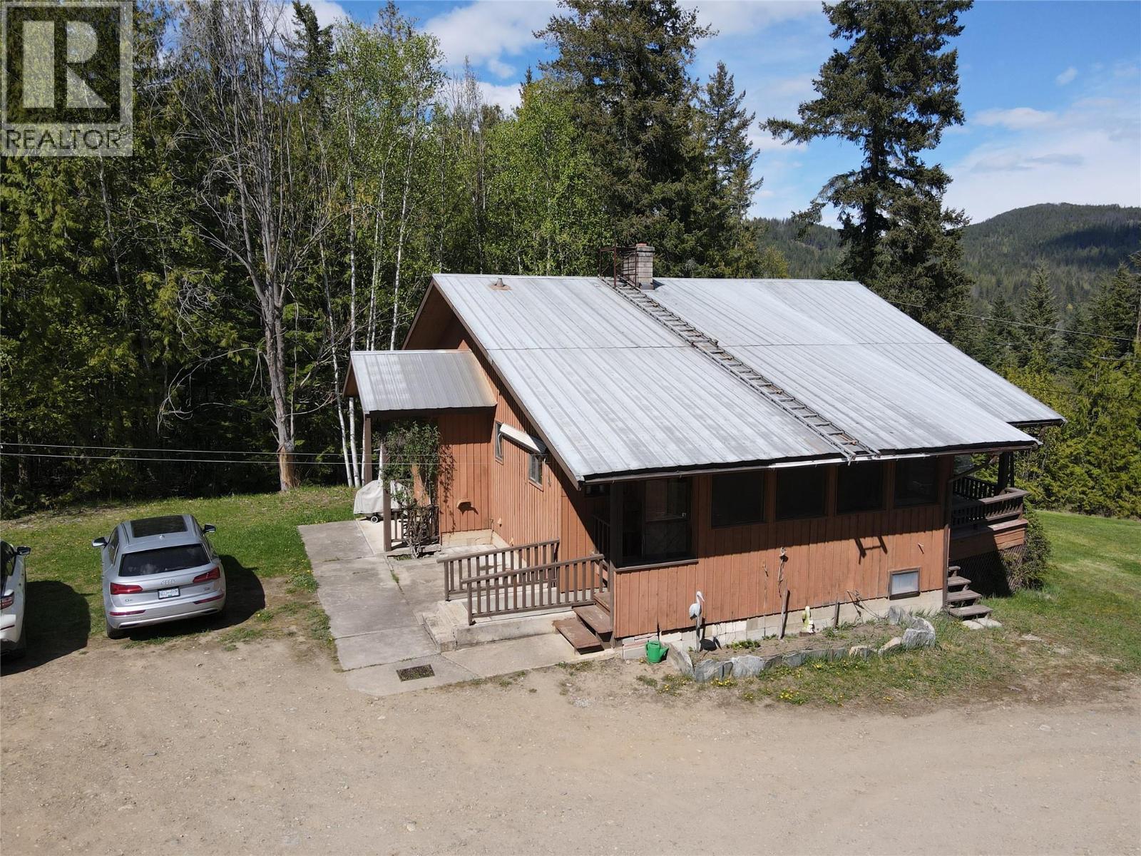 2793 White Lake Road, Sorrento