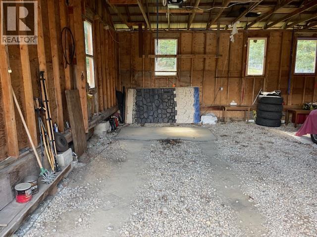 2793 White Lake Road, Sorrento