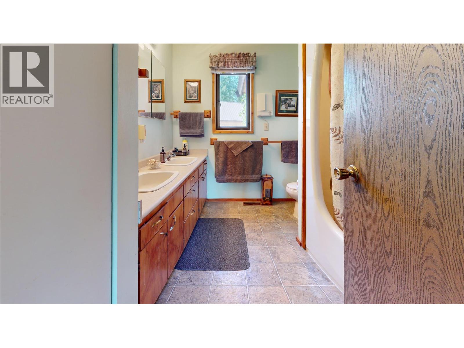 2793 White Lake Road - 32