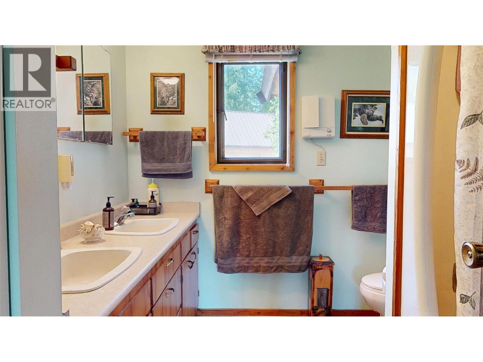 2793 White Lake Road, Sorrento