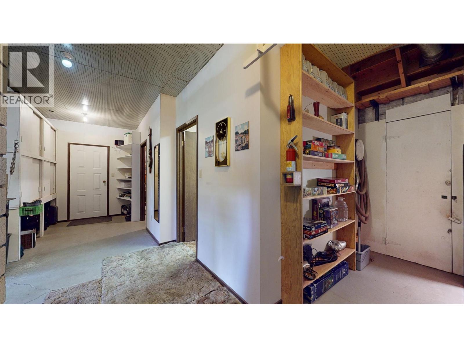 2793 White Lake Road - 49