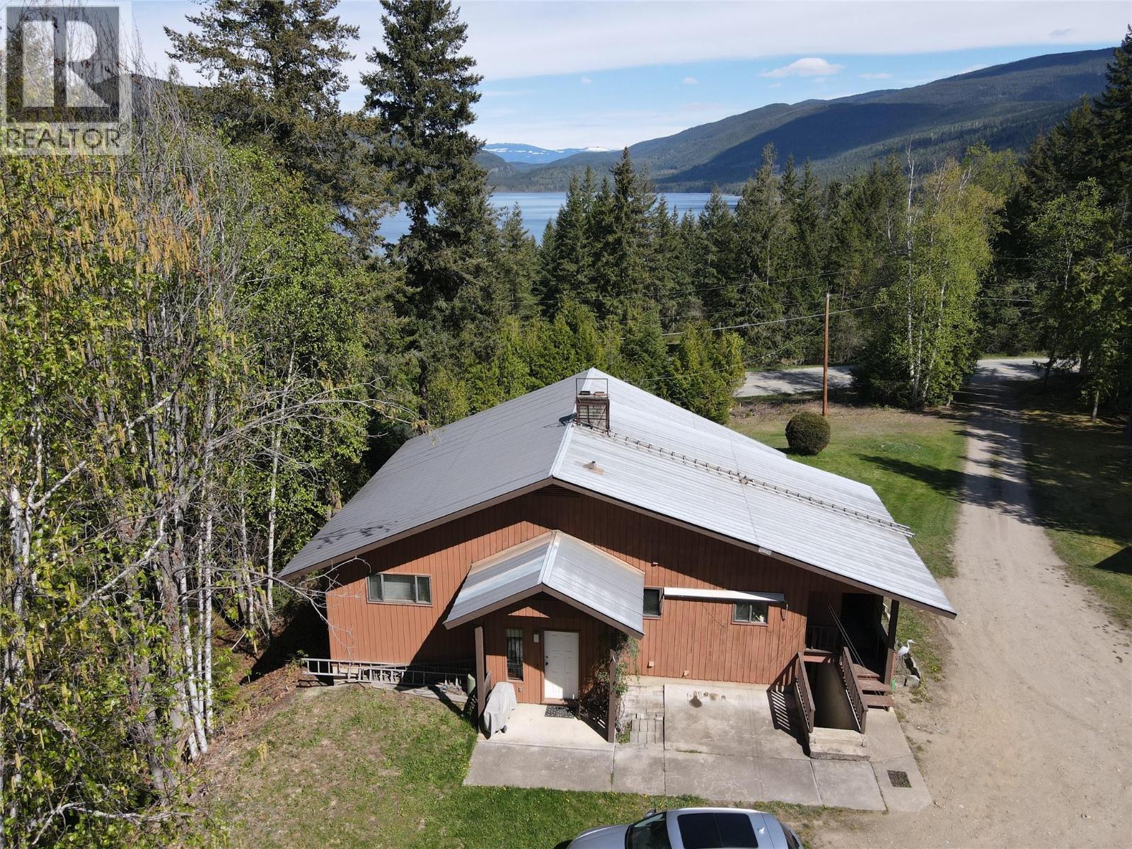 2793 White Lake Road - 88
