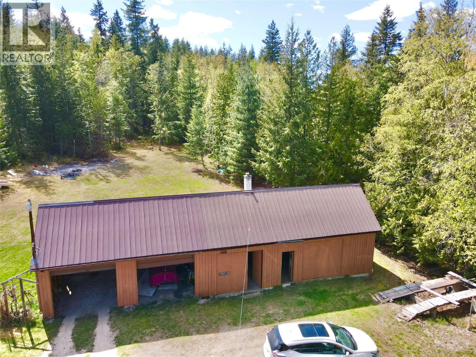 2793 White Lake Road - 67