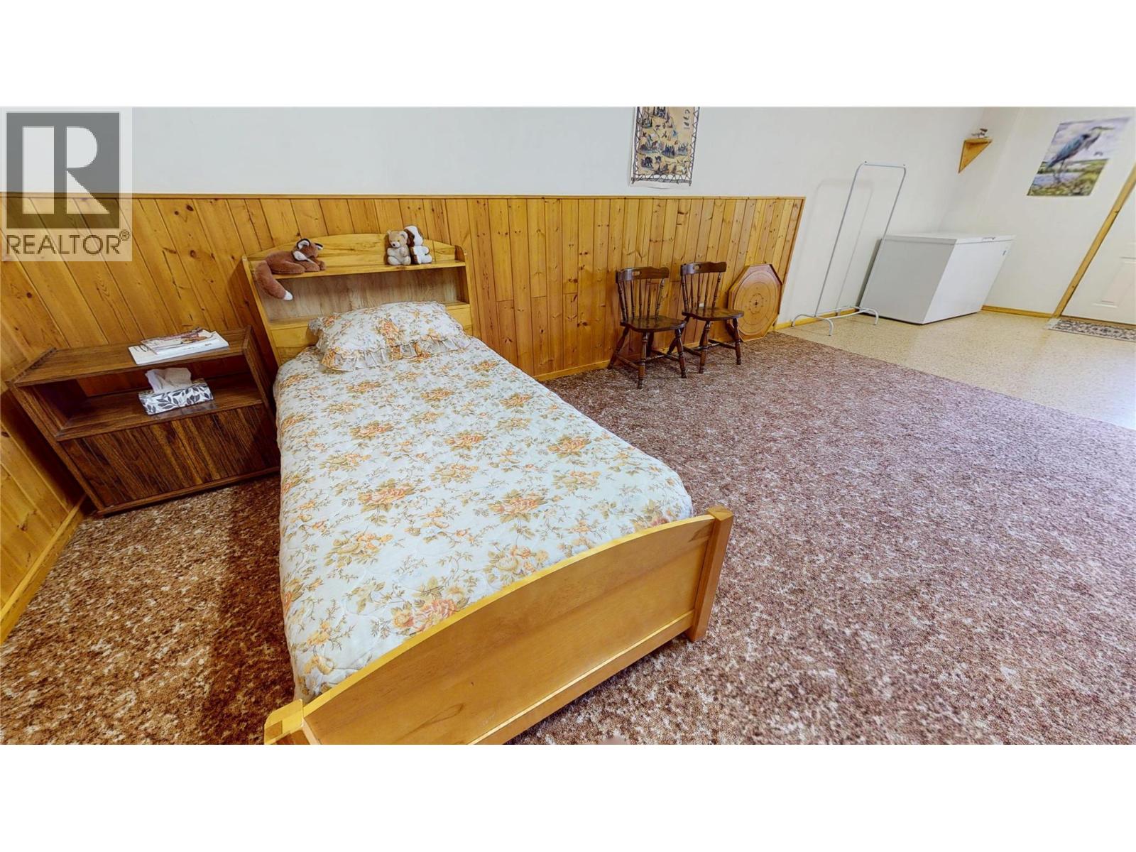 2793 White Lake Road, Sorrento