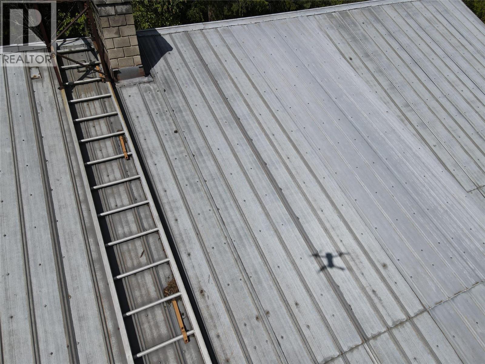 2793 White Lake Road, Sorrento