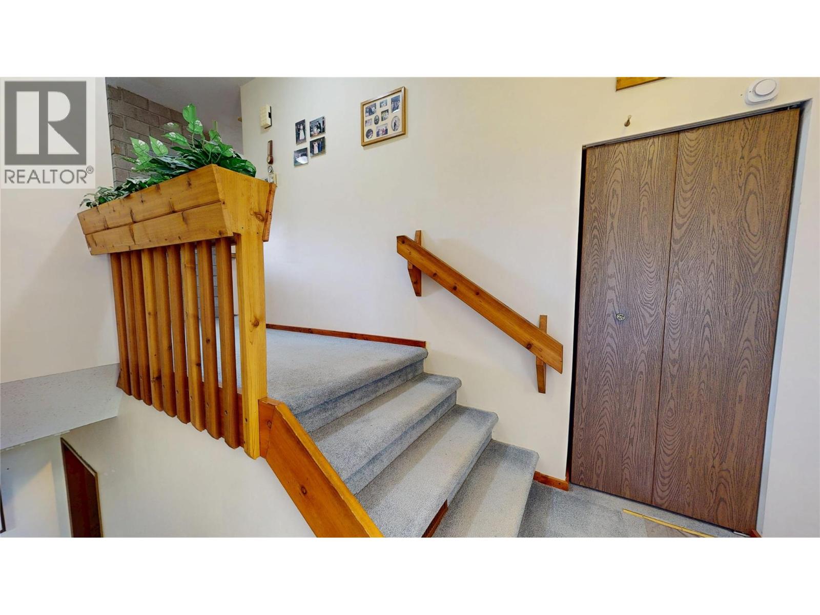 2793 White Lake Road - 39