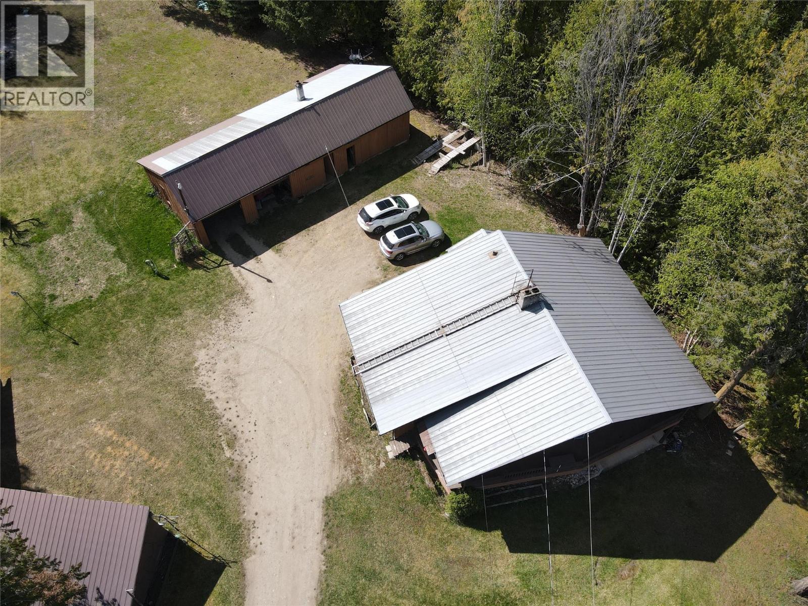 2793 White Lake Road - 84