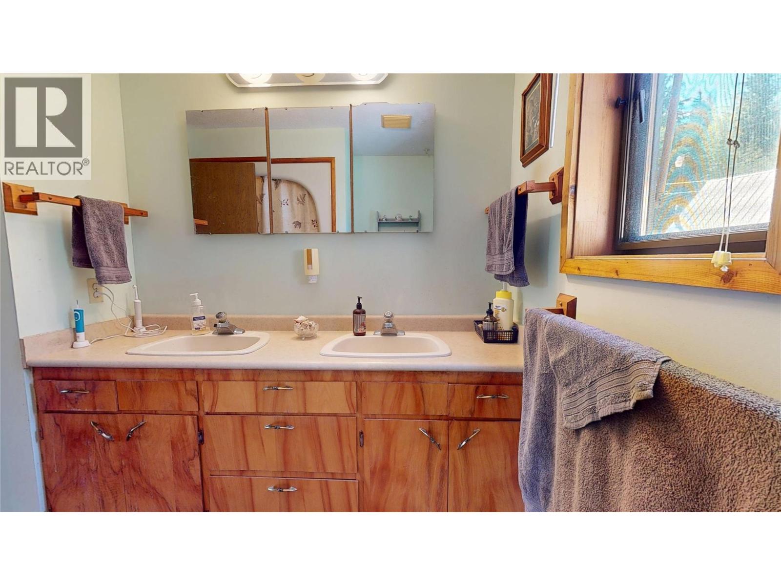 2793 White Lake Road - 34