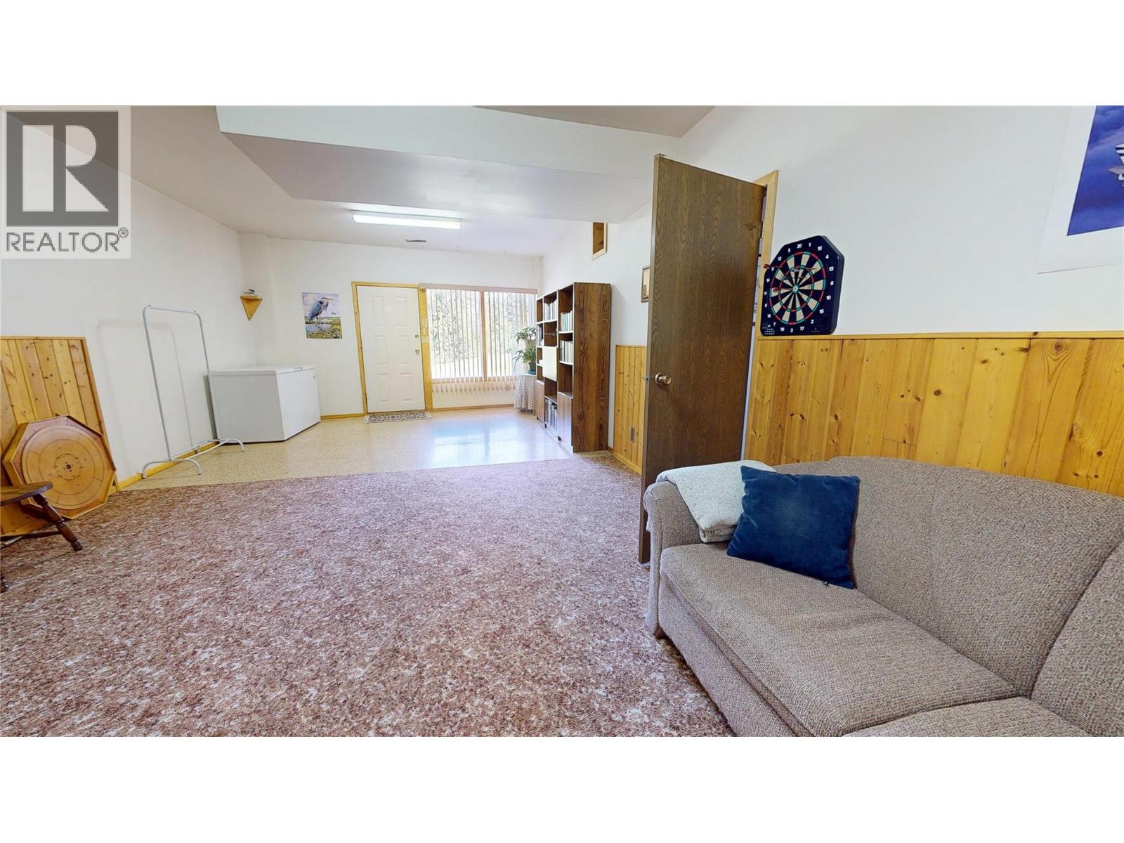 2793 White Lake Road, Sorrento