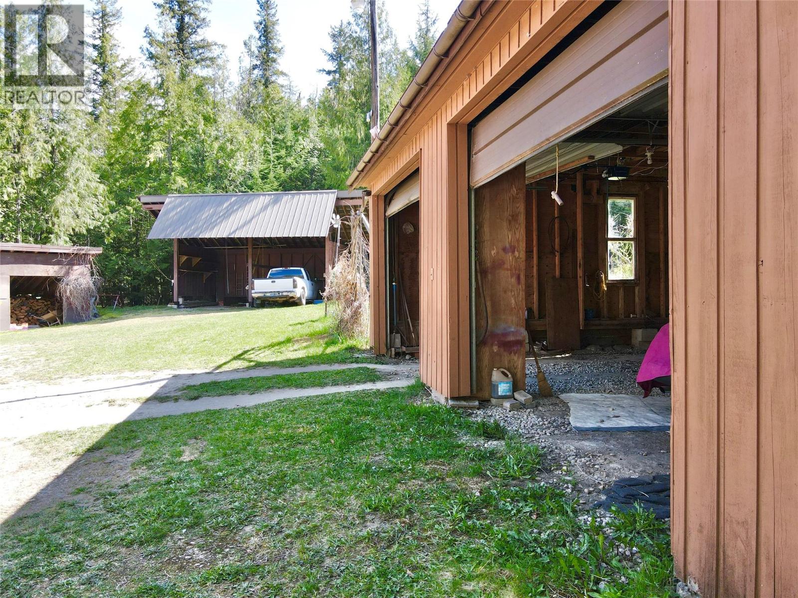 2793 White Lake Road - 85