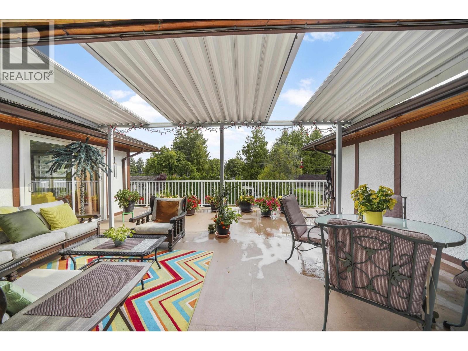 5174 DENNISON Drive, Delta