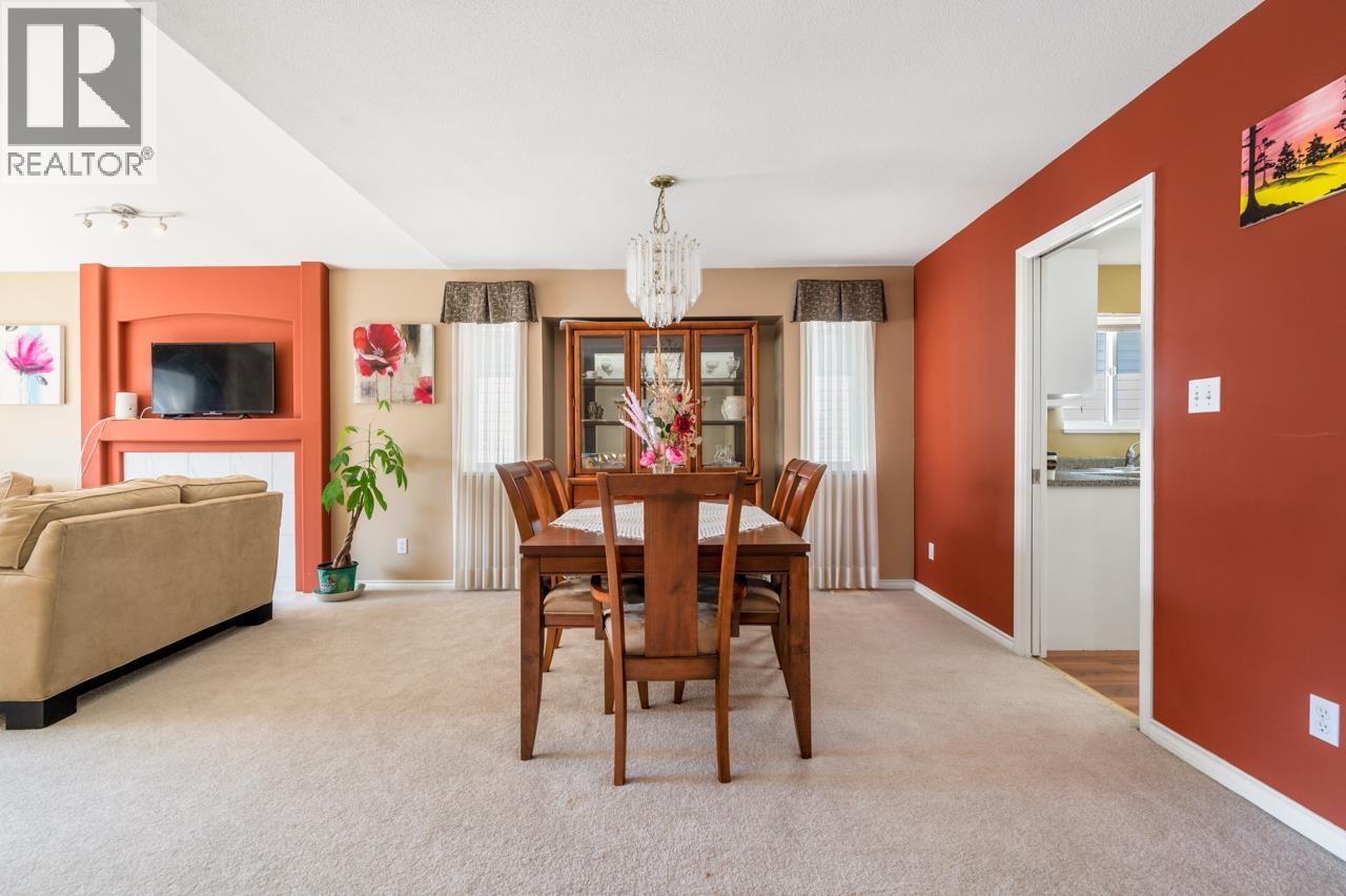 3156 JERVIS STREET, Port Coquitlam
