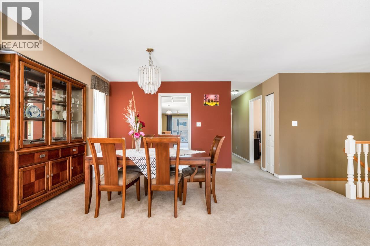 3156 JERVIS STREET, Port Coquitlam