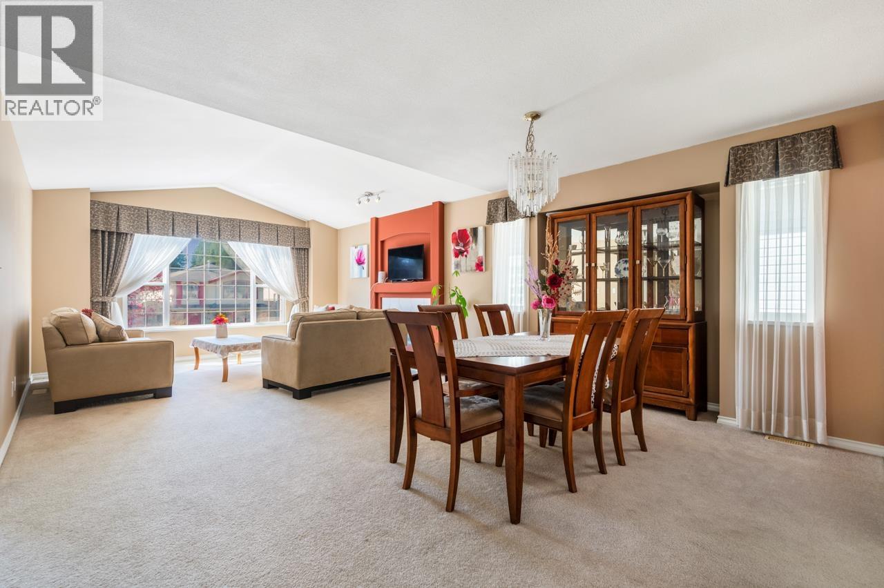 3156 JERVIS STREET, Port Coquitlam
