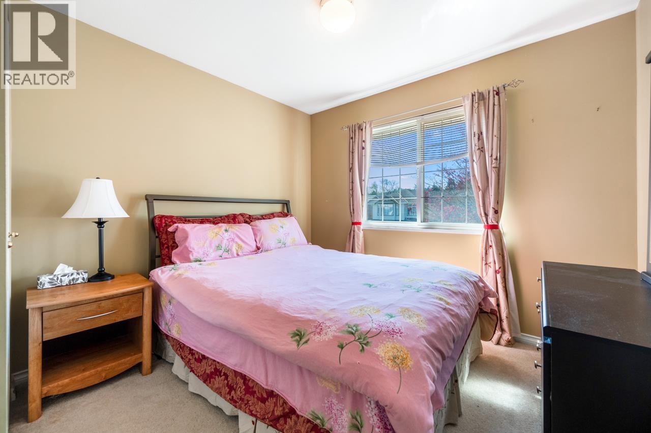 3156 JERVIS STREET, Port Coquitlam