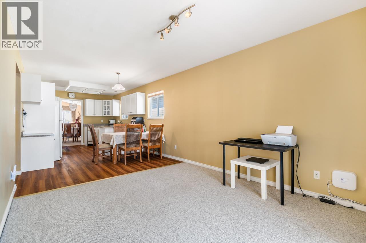 3156 JERVIS STREET, Port Coquitlam