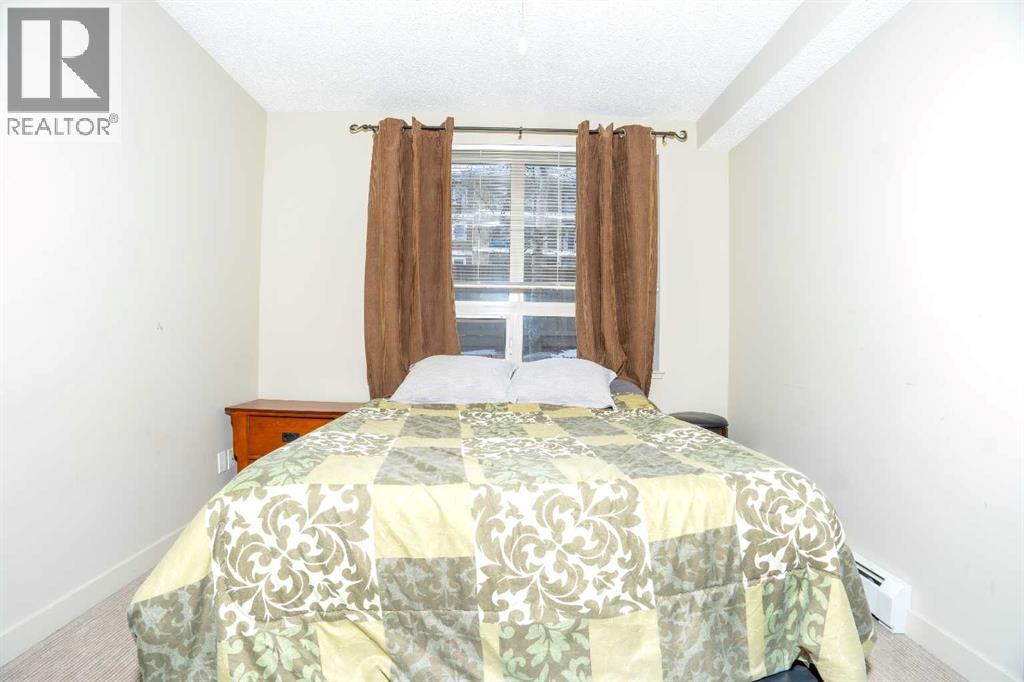 136 Sandpiper Road, Fort McMurray