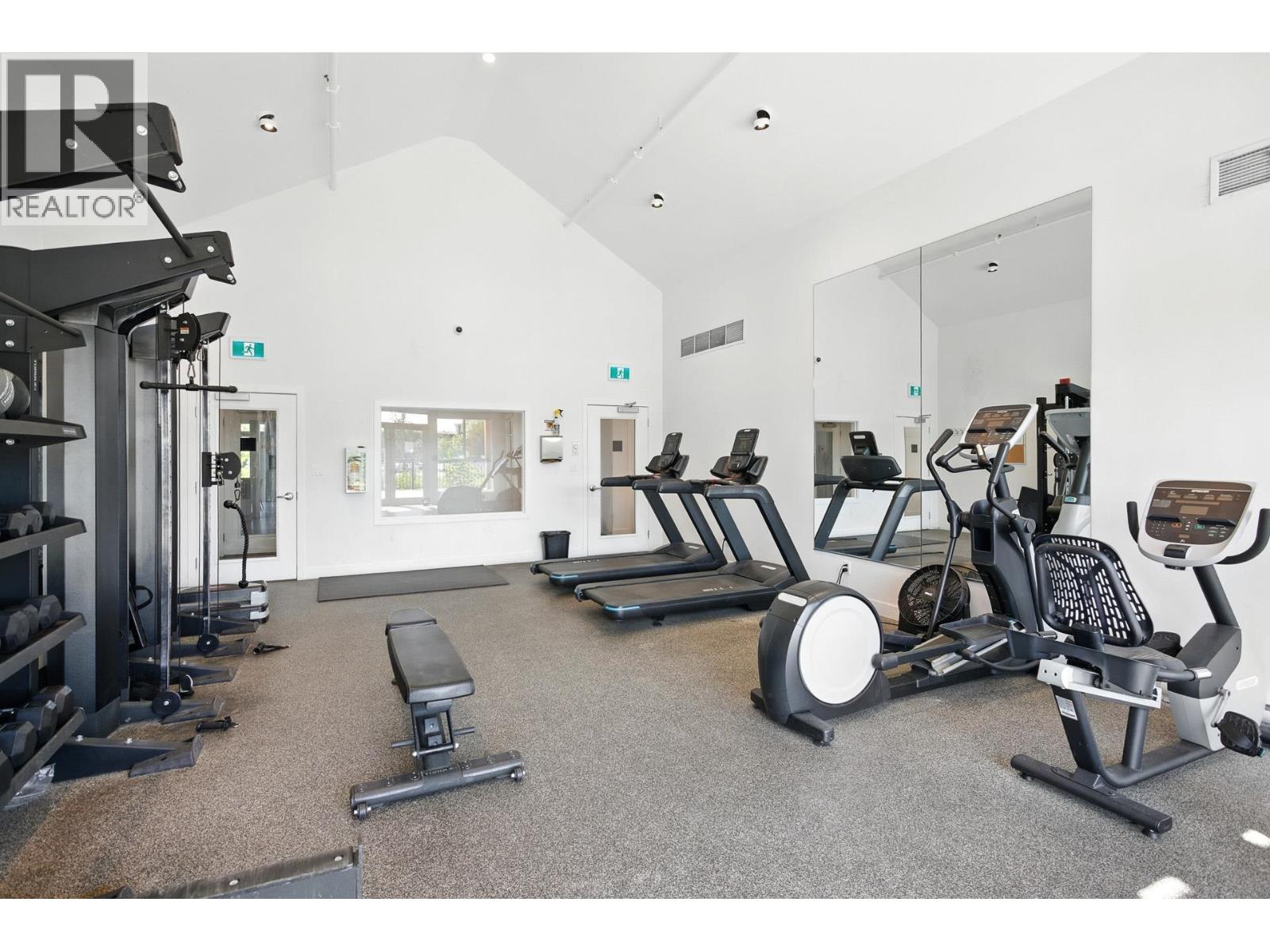 #215-1892 STARLING Drive, Tsawwassen