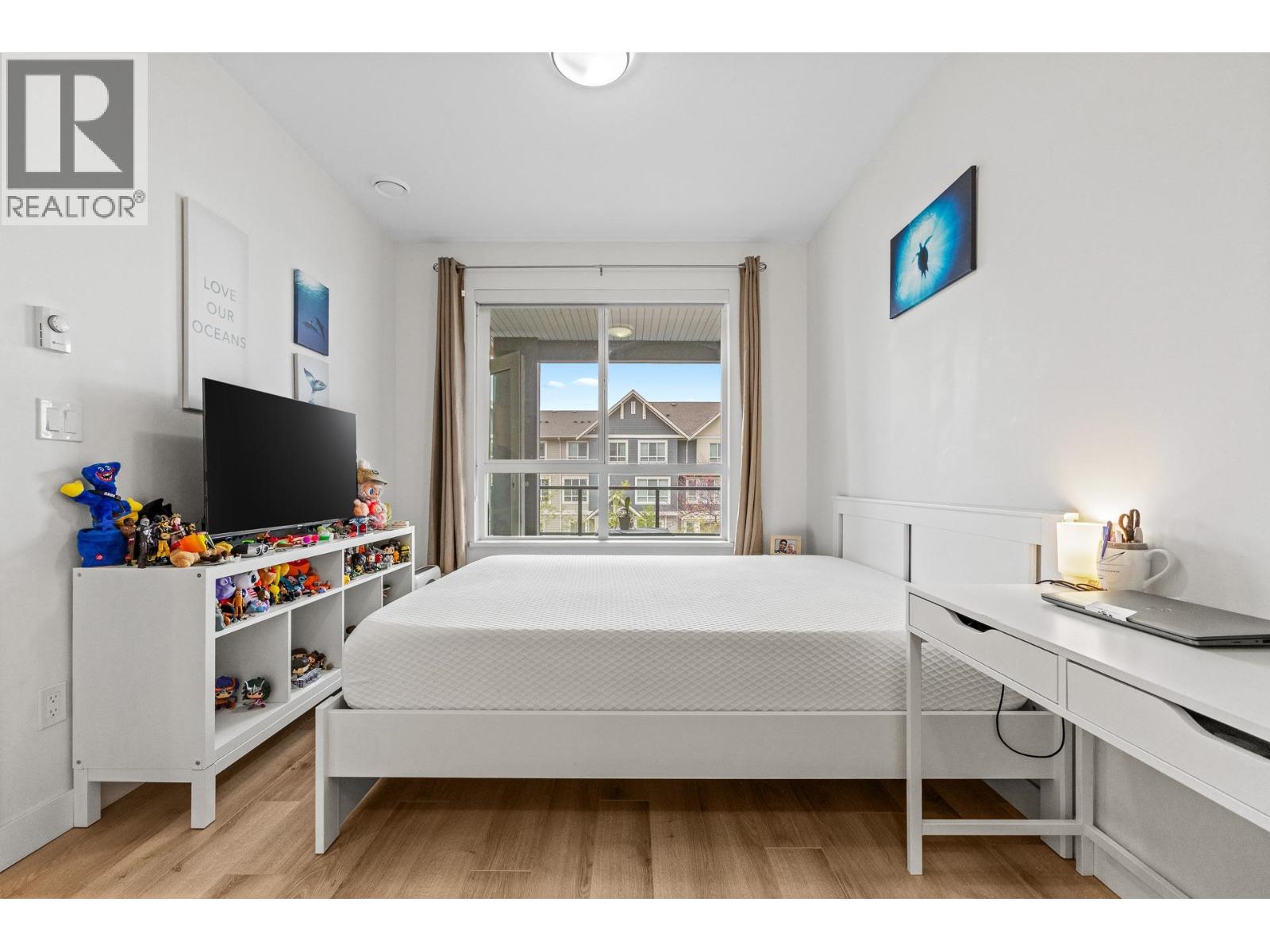 #215-1892 STARLING Drive, Tsawwassen