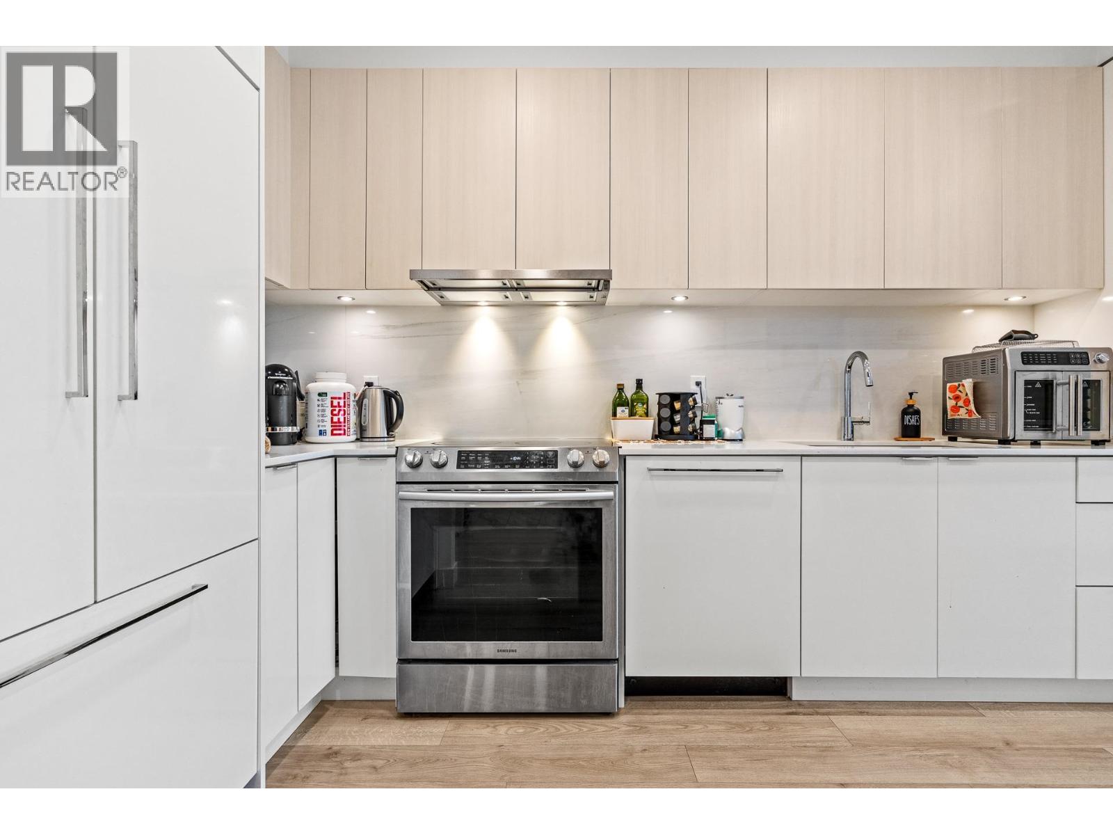 #215-1892 STARLING Drive, Tsawwassen