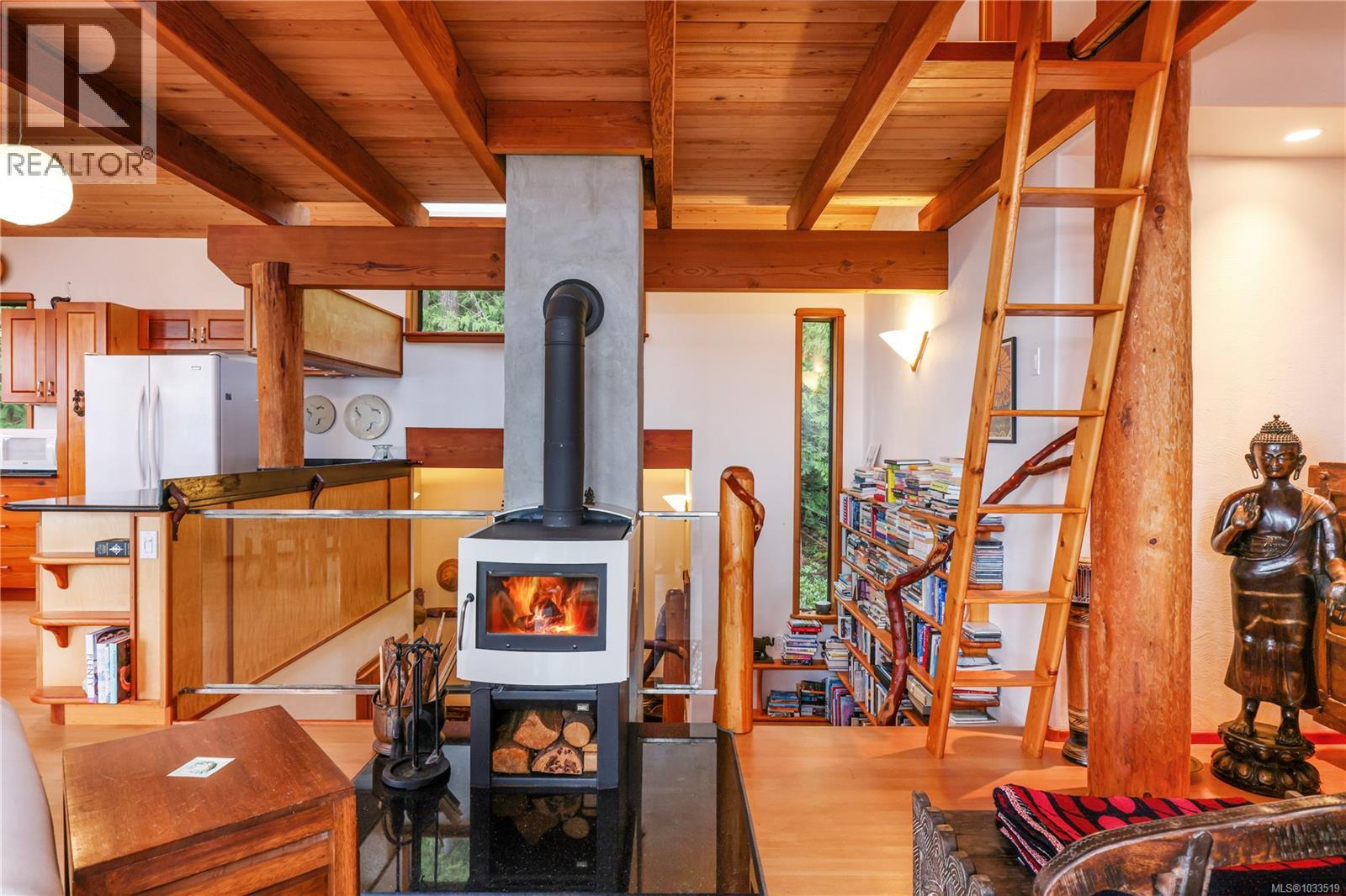 1704 Tiber Bay Rd - 10