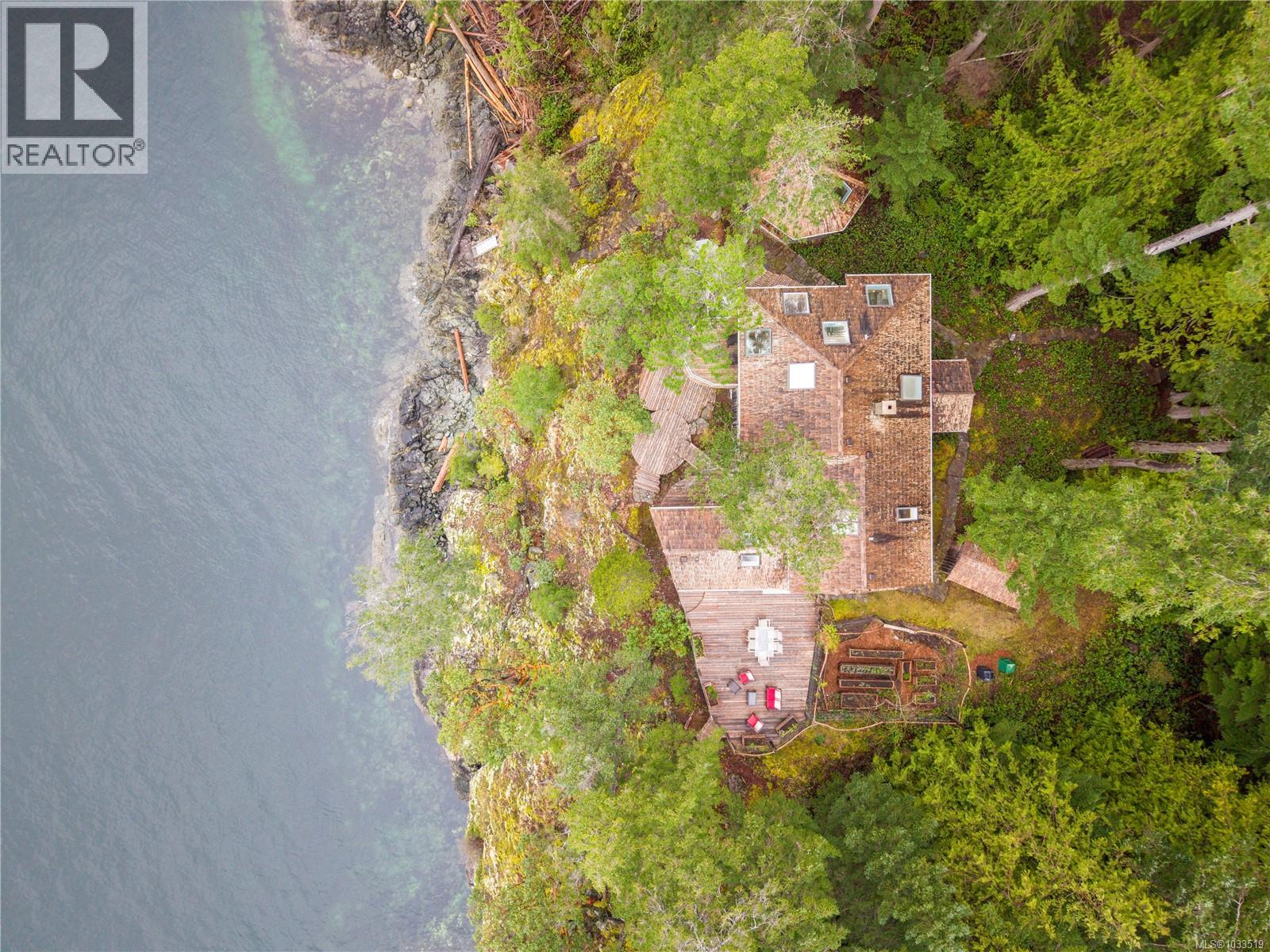 1704 Tiber Bay Rd - Image 2