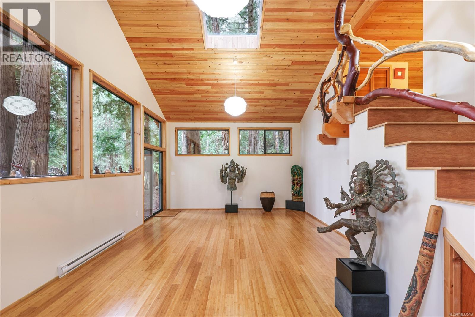 1704 Tiber Bay Rd - 22