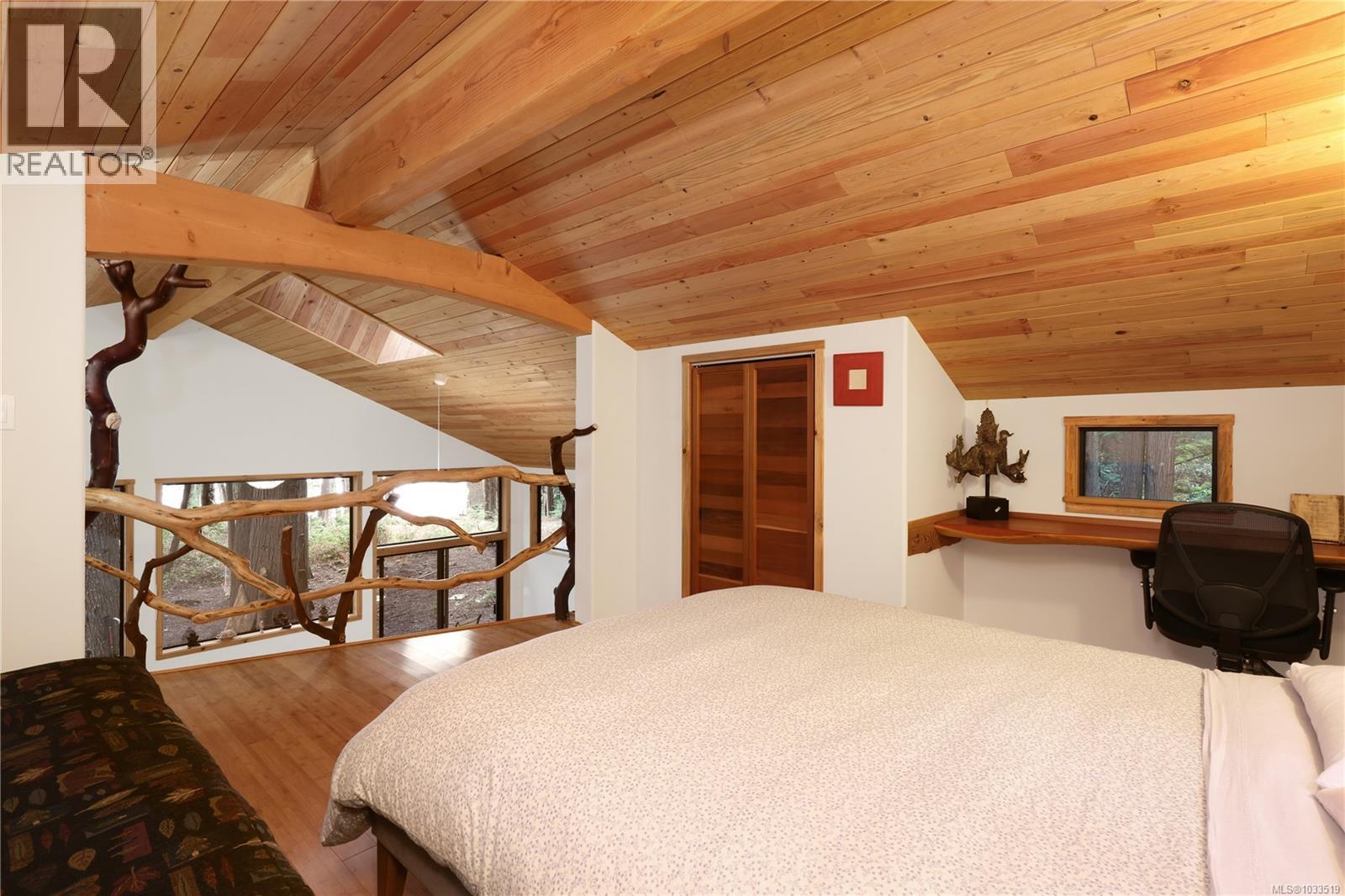1704 Tiber Bay Rd - 23