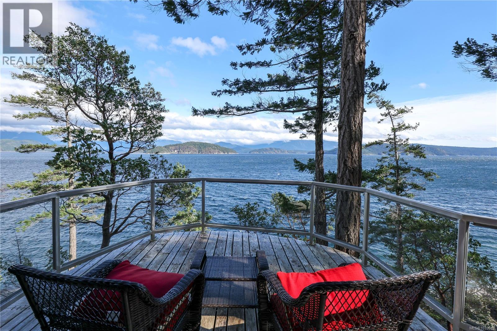 1704 Tiber Bay Rd - 29